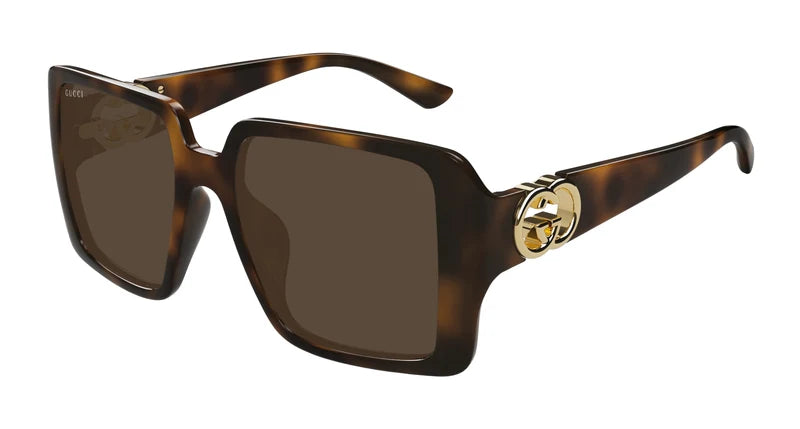 GUCCI 1692S 002