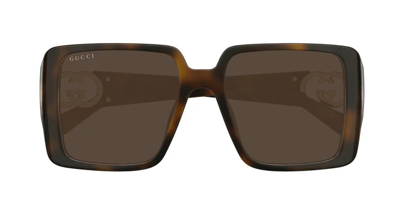 GUCCI 1692S 002