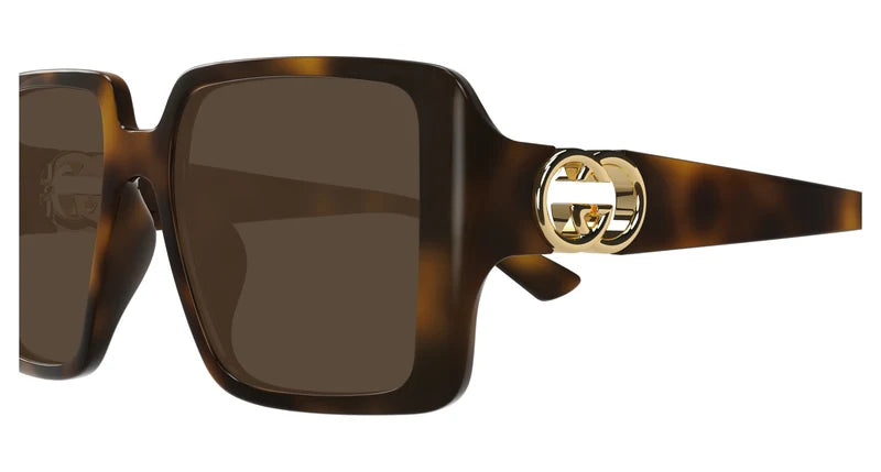 GUCCI 1692S 002