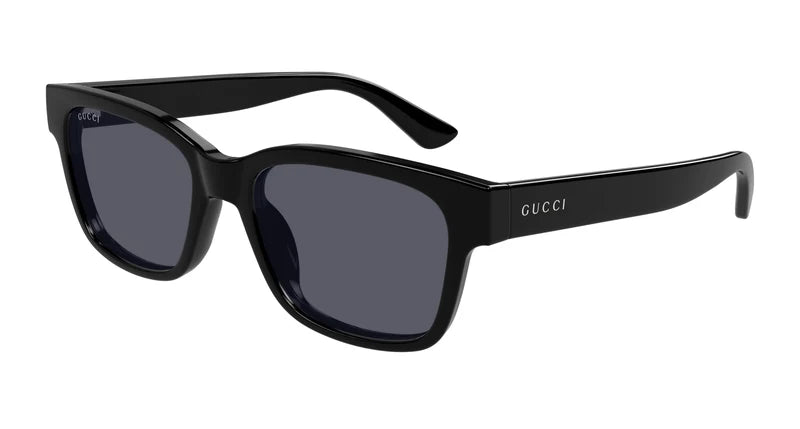 GUCCI 1716S 001