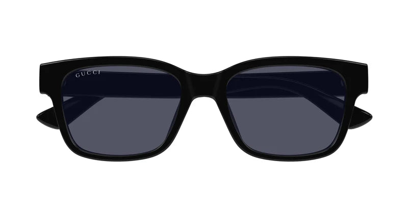 GUCCI 1716S 001