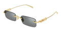 GUCCI 1808S 003