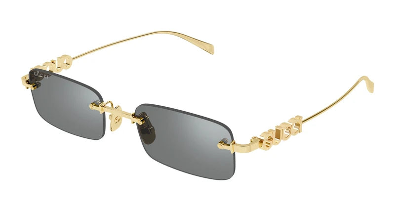 GUCCI 1808S 003
