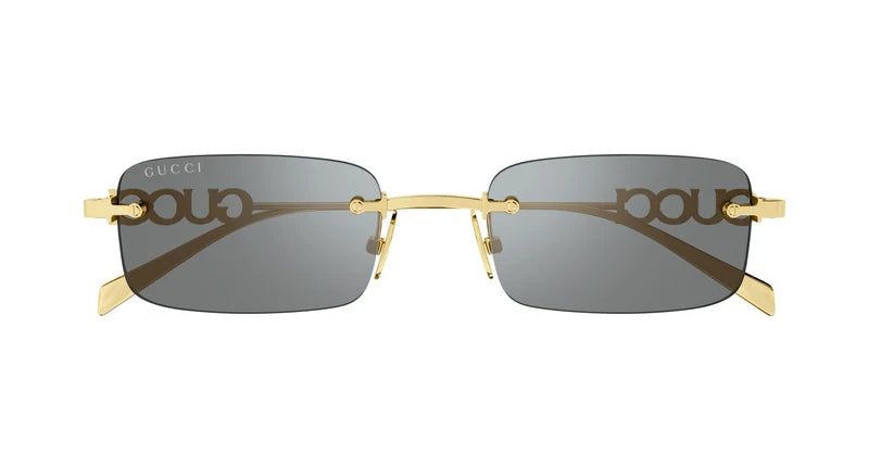 GUCCI 1808S 003