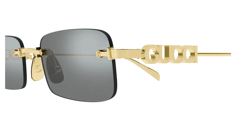 GUCCI 1808S 003