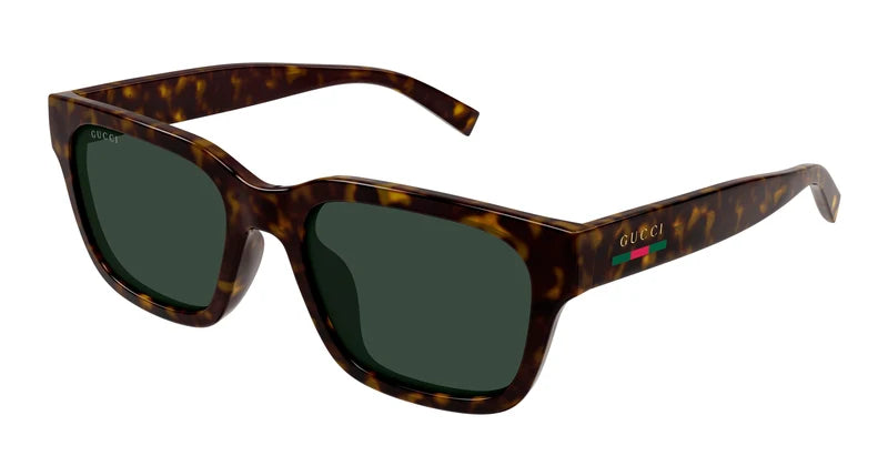 GUCCI 1857S 002