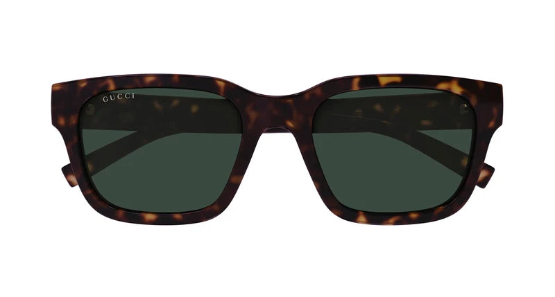 GUCCI 1857S 002