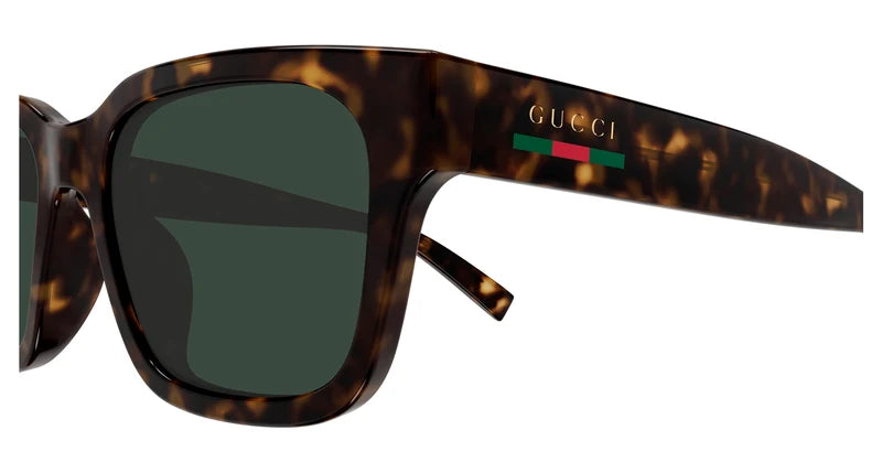 GUCCI 1857S 002