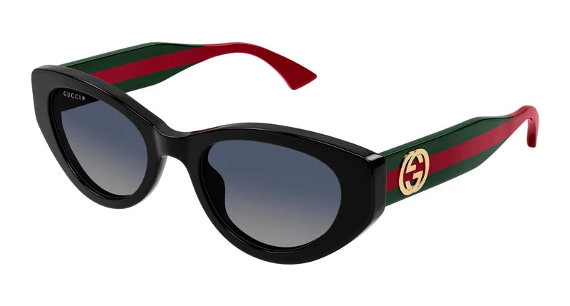 GUCCI 1862S 005
