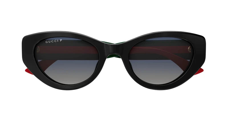 GUCCI 1862S 005