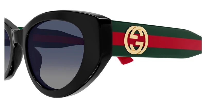 GUCCI 1862S 005