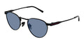 GUCCI 1875S 004