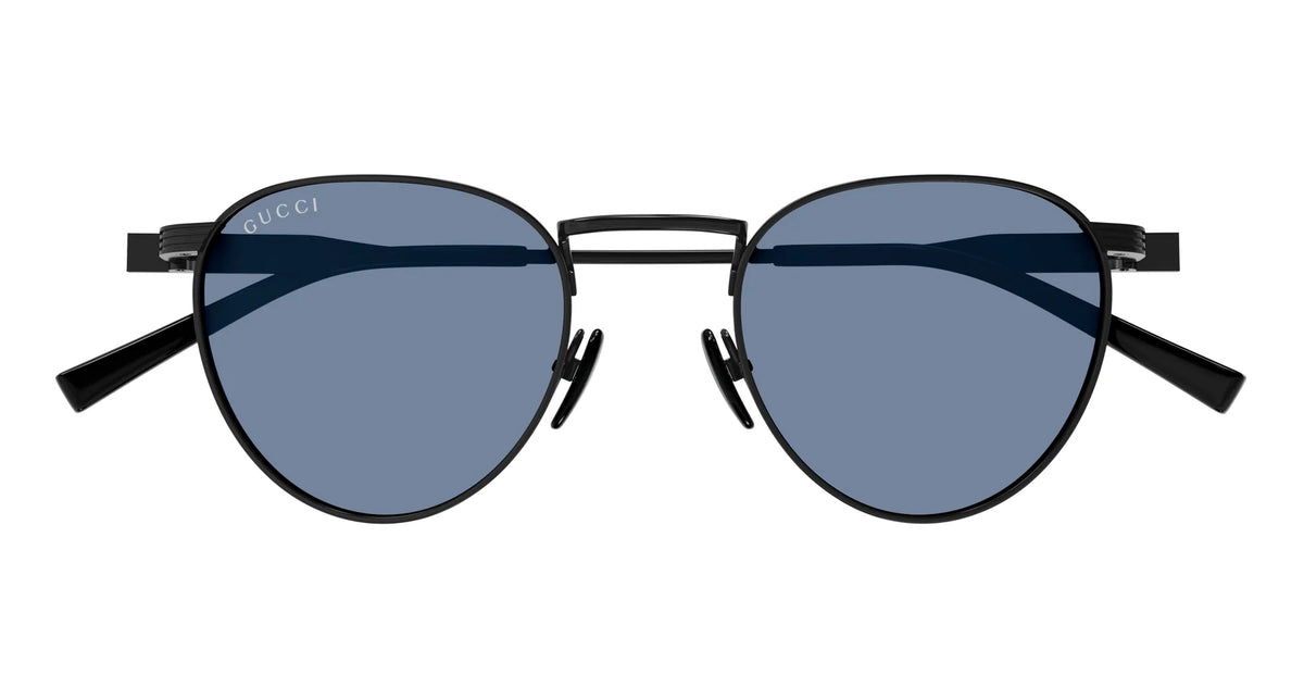 GUCCI 1875S 004