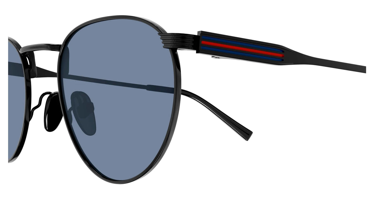 GUCCI 1875S 004