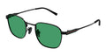 GUCCI 1876S 004