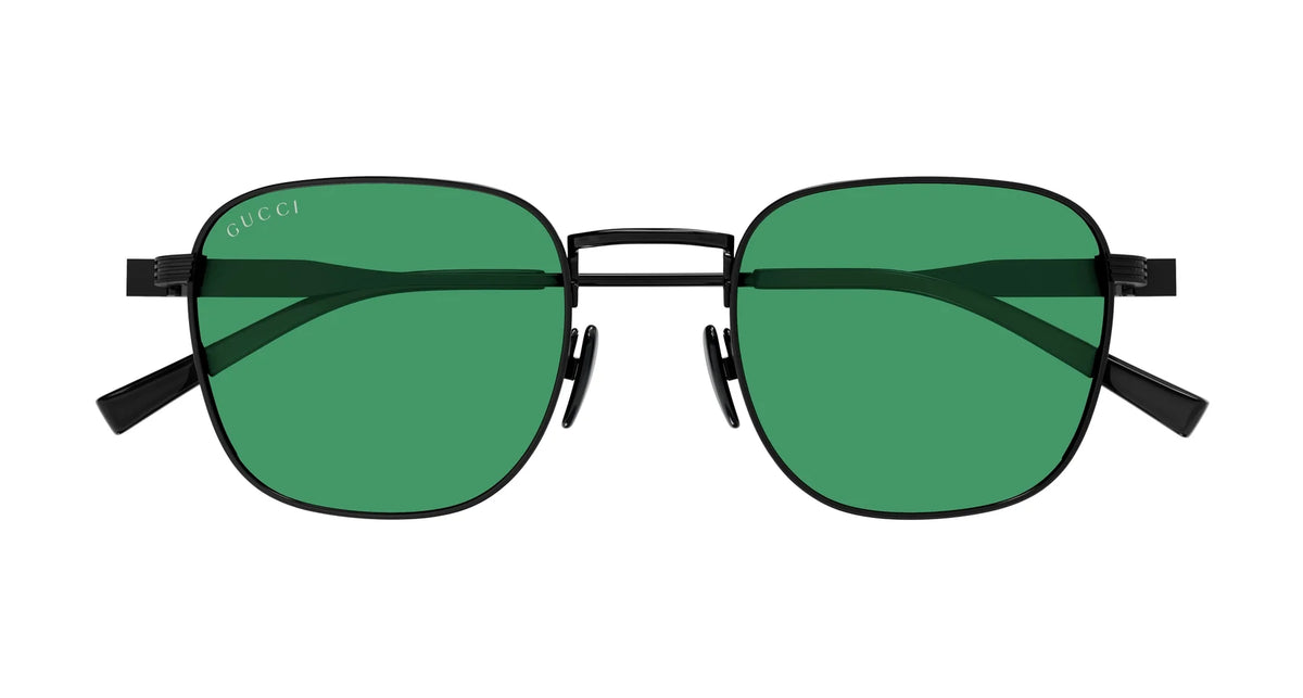 GUCCI 1876S 004