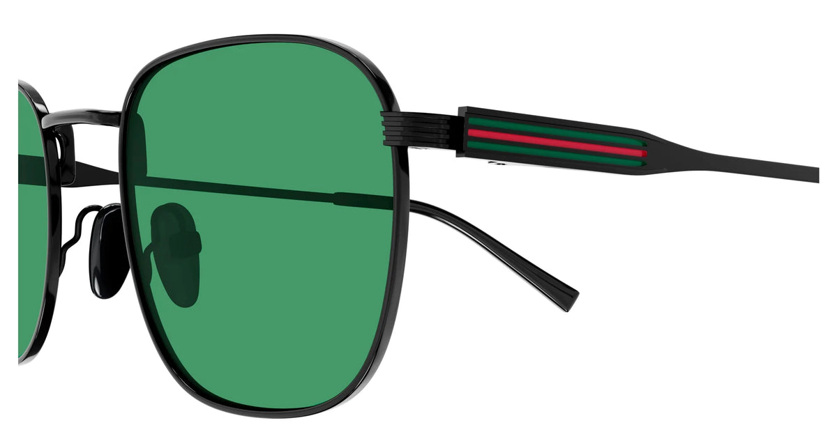 GUCCI 1876S 004