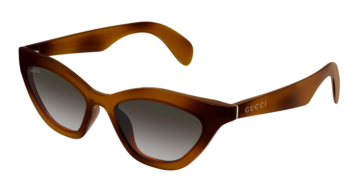 GUCCI 1931S 003