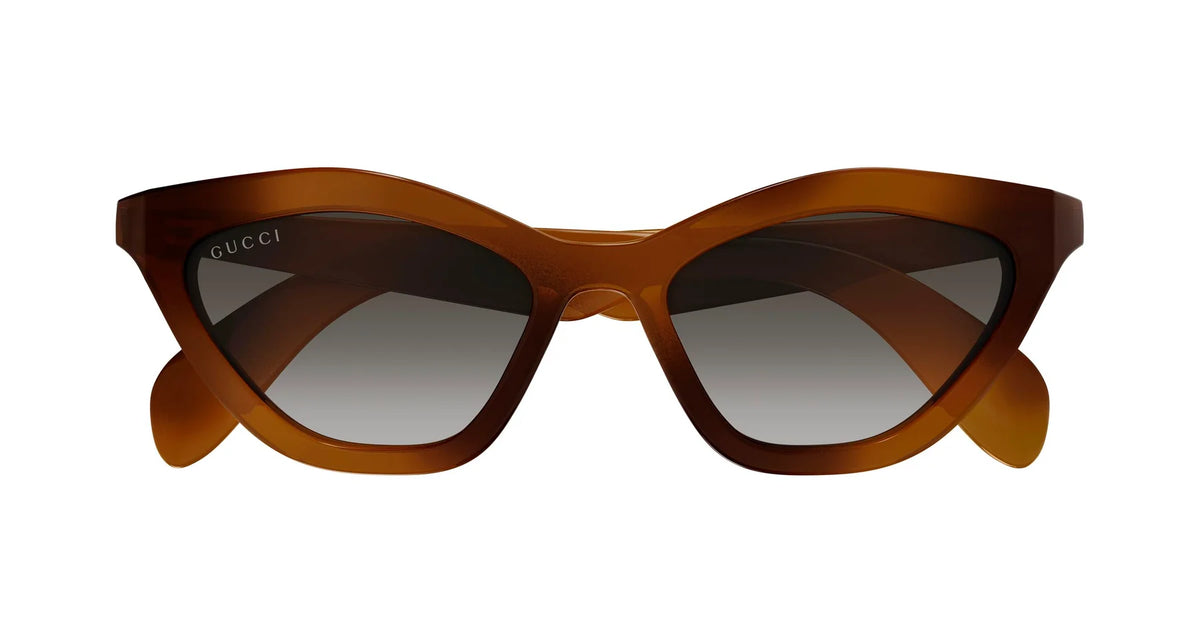 GUCCI 1931S 003