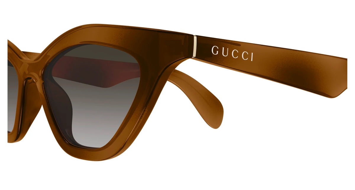 GUCCI 1931S 003