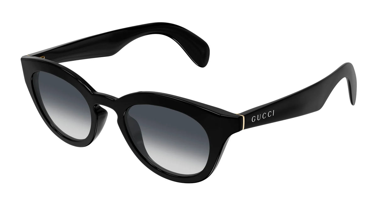 GUCCI 1934S 001