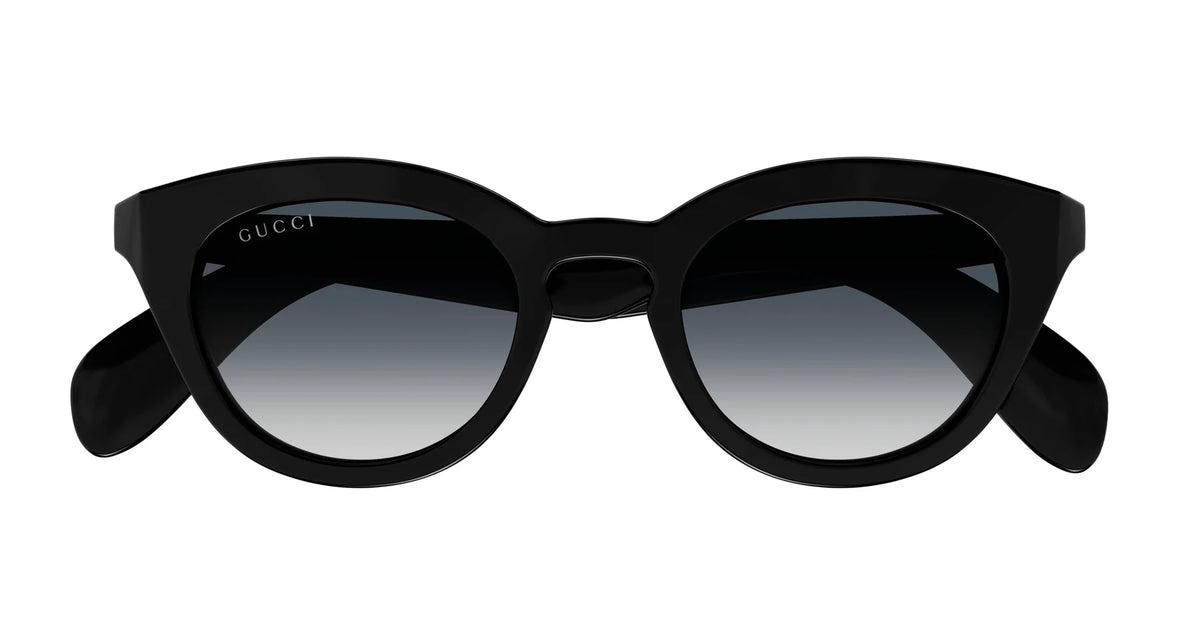 GUCCI 1934S 001
