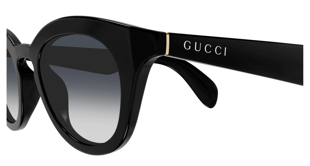 GUCCI 1934S 001