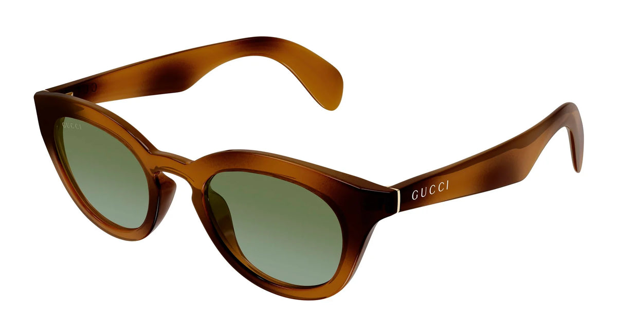 GUCCI 1934S 002