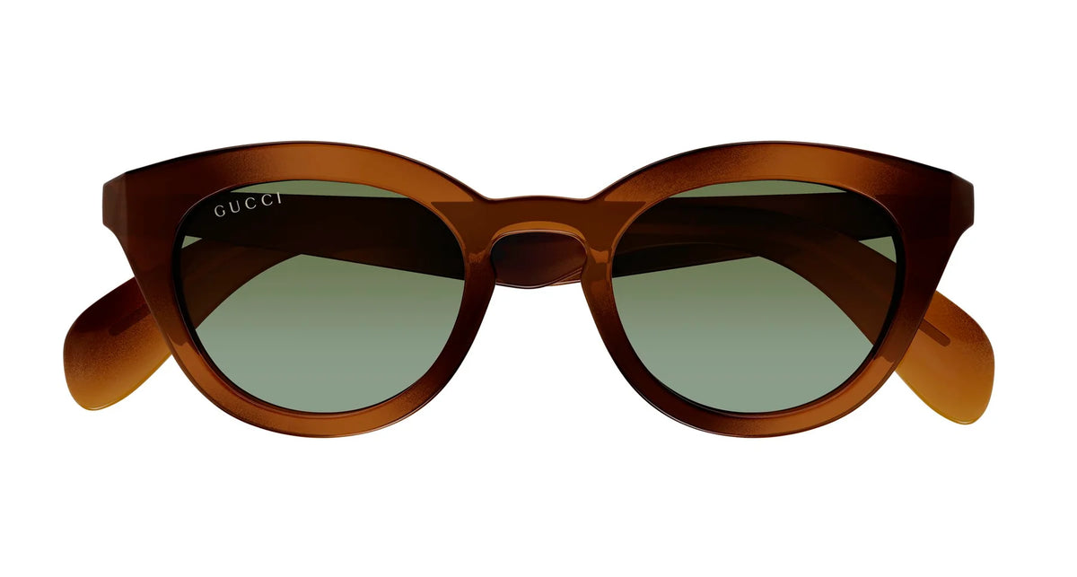 GUCCI 1934S 002