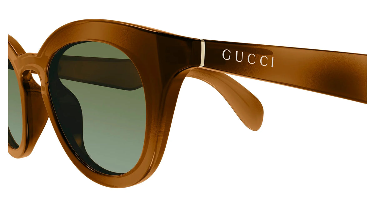 GUCCI 1934S 002