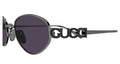 GUCCI 1935S 002