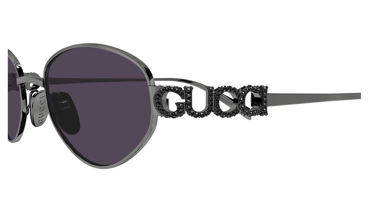 GUCCI 1935S 002