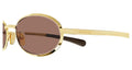 GUCCI 1942S 003