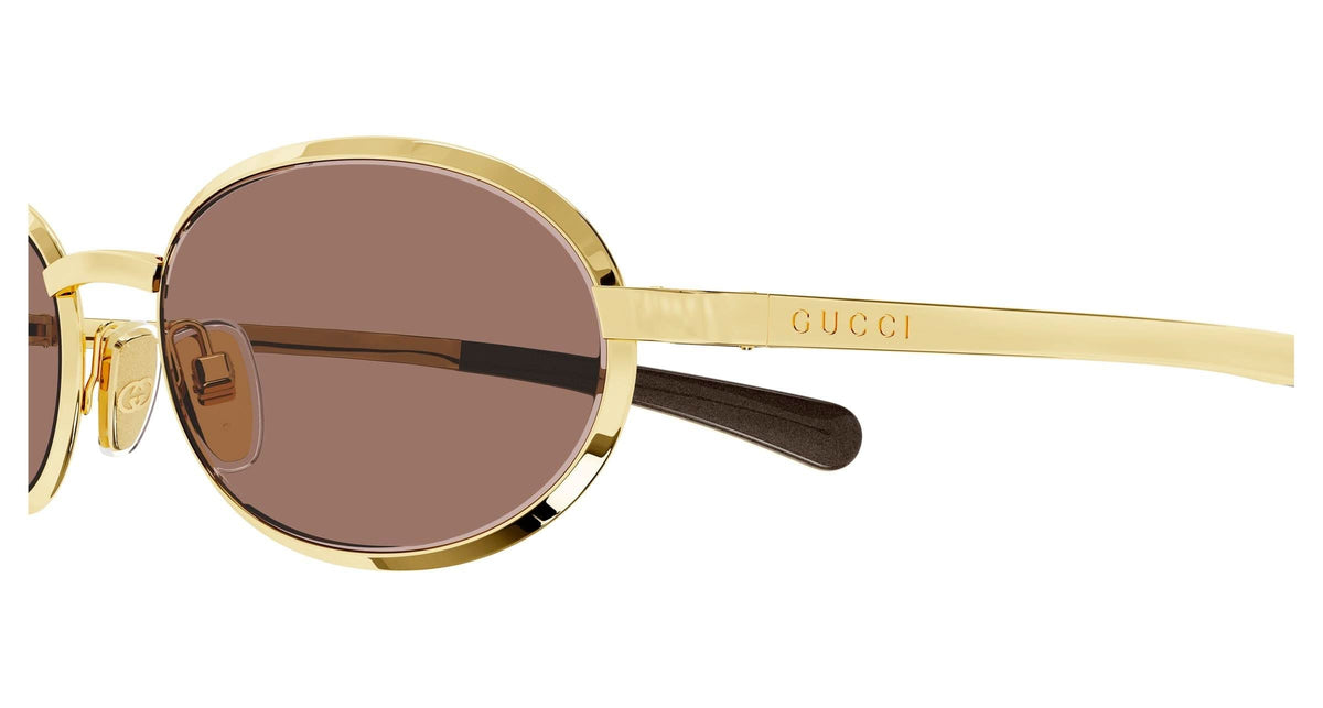 GUCCI 1942S 003