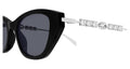 GUCCI 1968S 002