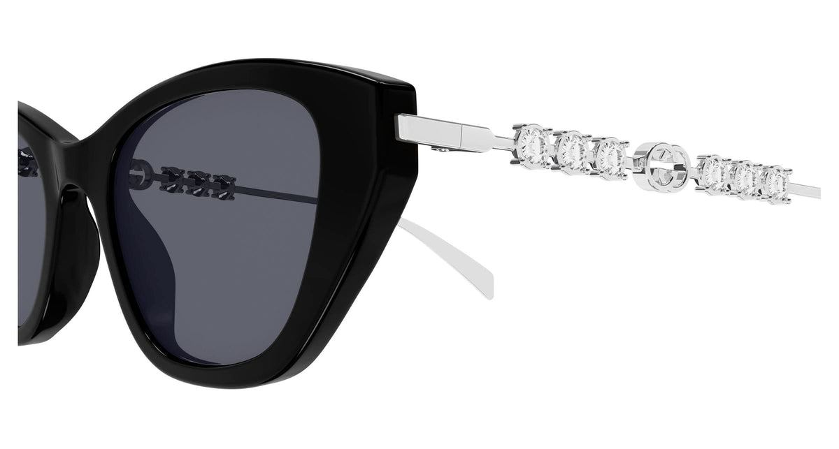 GUCCI 1968S 002