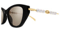 GUCCI 1968S 004