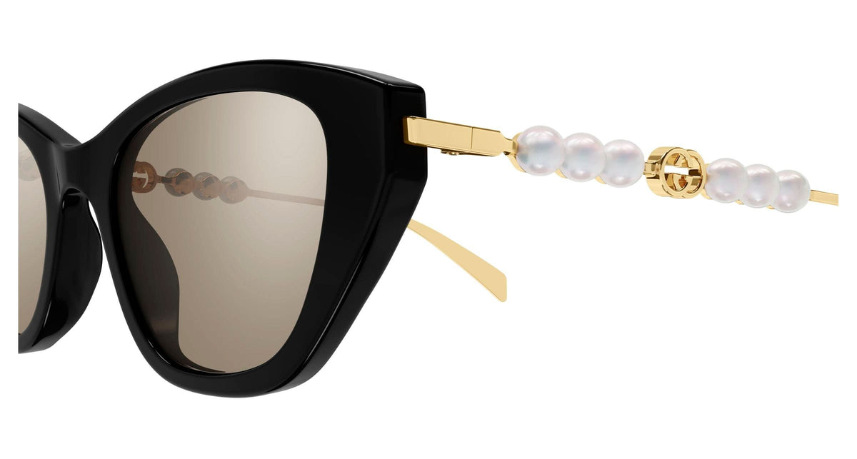 GUCCI 1968S 004