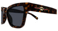 GUCCI 1982S 002