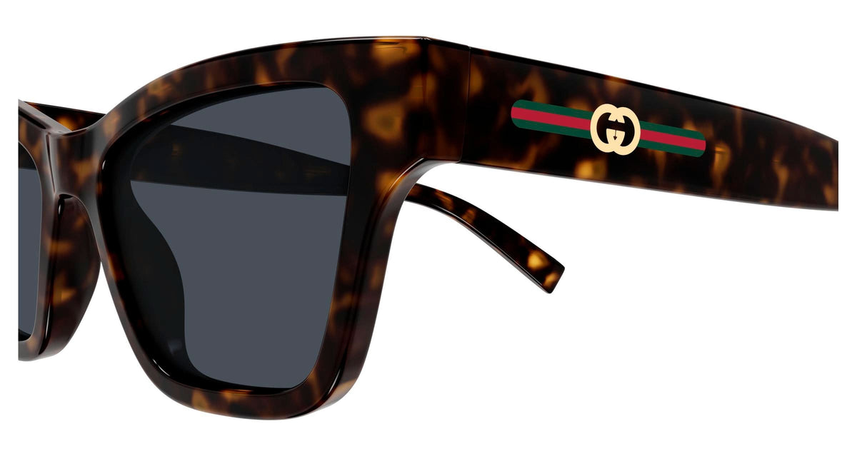 GUCCI 1982S 002