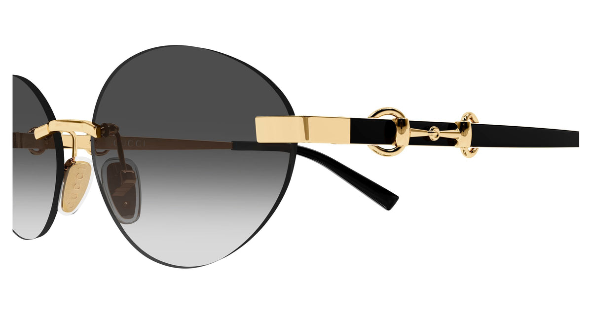 GUCCI 2051S 001