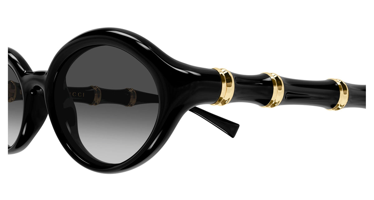 GUCCI 2059S 001