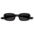 GUCCI 1943S 002