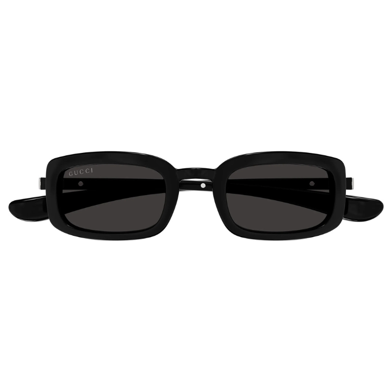 GUCCI 1943S 002