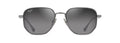 MAUI JIM 0633S 001