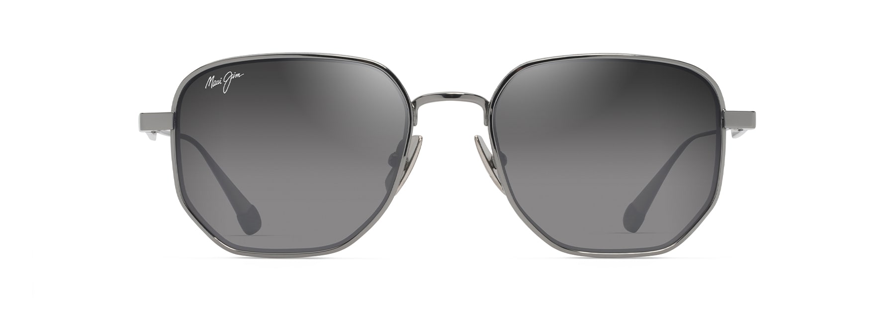 MAUI JIM 0633S 001