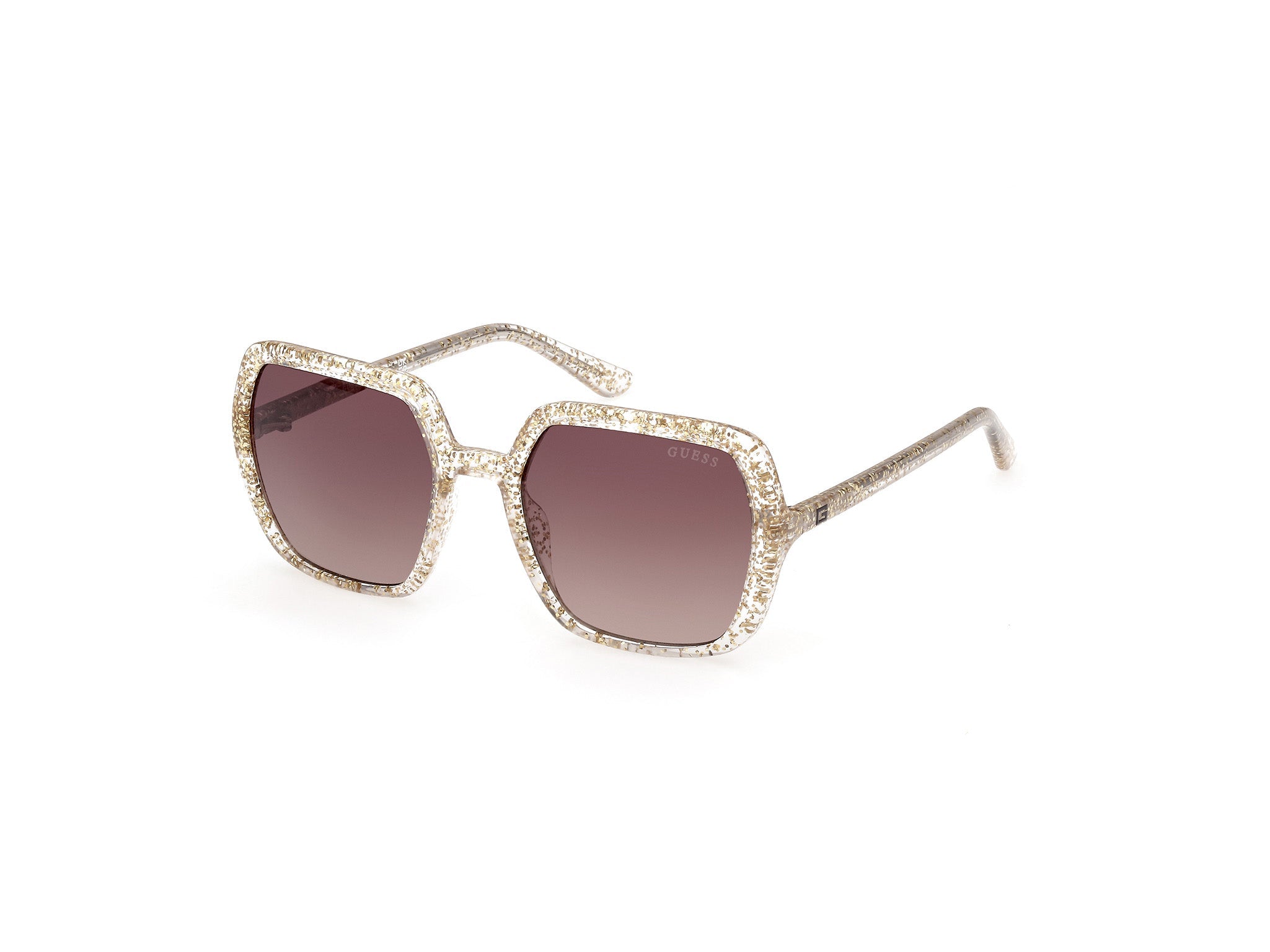 GUESS 9241 27F