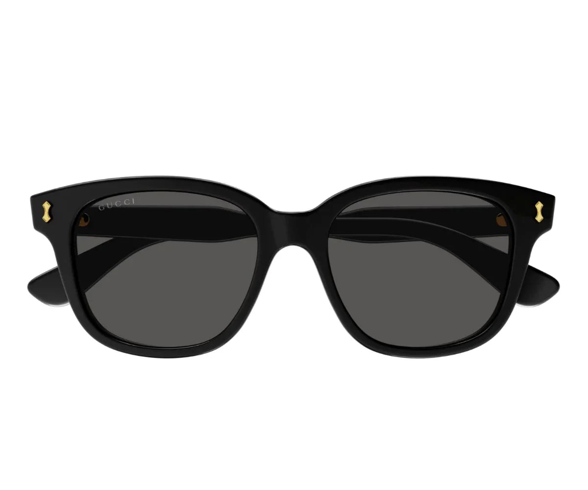 GUCCI 1264S 001