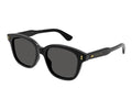 GUCCI 1264S 001