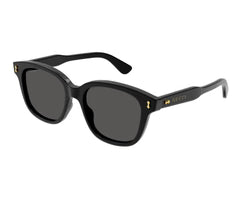 GUCCI 1264S 001